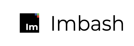 Imbash